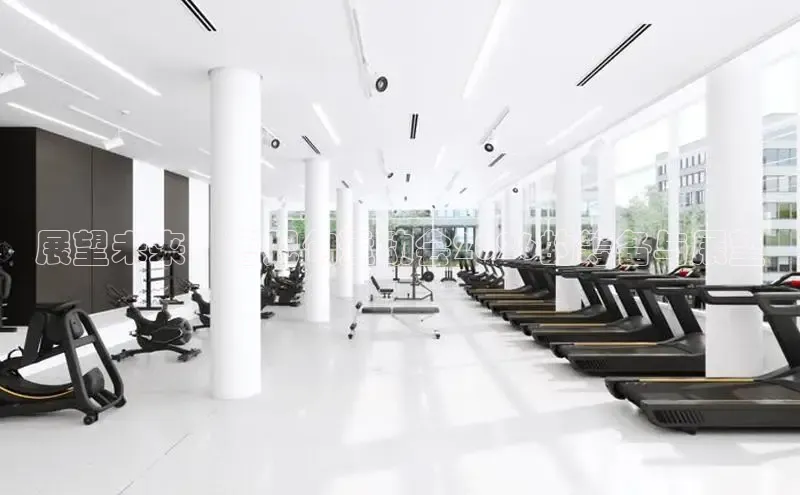 意昂2官网登录